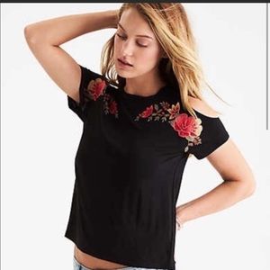 American Eagle Outfitters Top